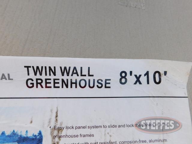 Twin wall green house-_1.jpg